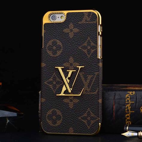 louis vuitton fake phone covers|louis vuitton phone case price.